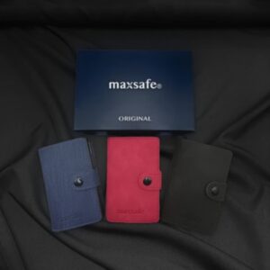 maxsafe