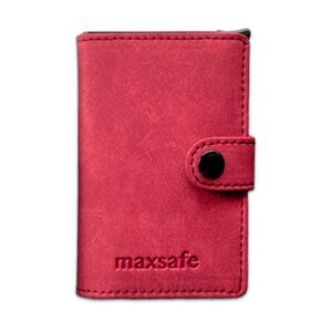 maxsafe